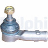 Delphi Tie Rod End TA1253 thumbnail