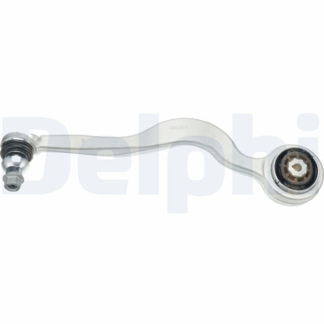 Delphi Wishbone/suspension Track Control Arm TC7818 - image 3