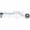 Delphi Wishbone/suspension Track Control Arm TC7818 thumbnail