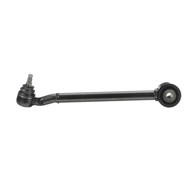 Delphi Wishbone/suspension Track Control Arm TC6343 - image 4