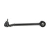 Delphi Wishbone/suspension Track Control Arm TC6343 thumbnail