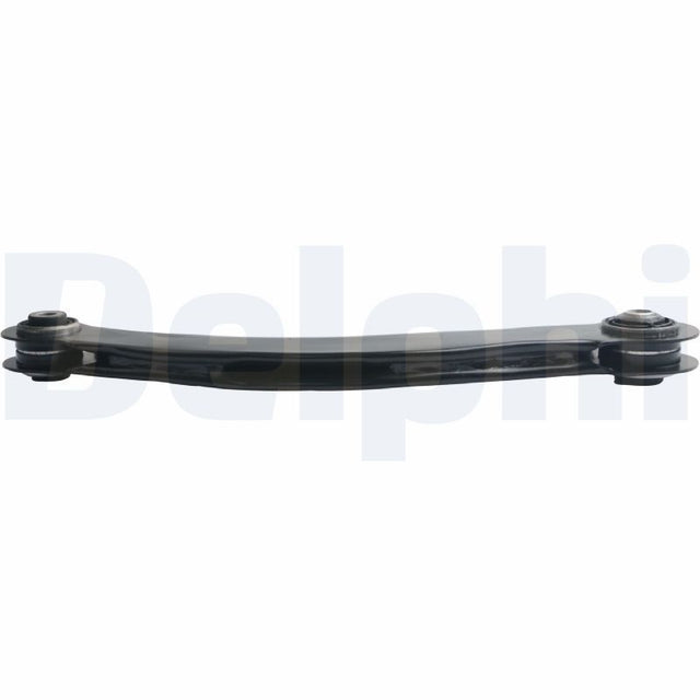 Delphi Wishbone/suspension Track Control Arm TC4711 - image 4