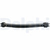 Delphi Wishbone/suspension Track Control Arm TC4711 thumbnail