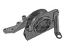 Corteco Engine Mount 49361488 thumbnail