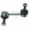 Delphi Anti Roll Bar Link TC1527 thumbnail