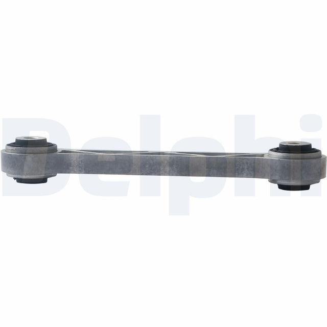 Delphi Wishbone/suspension Track Control Arm TC8506 - image 2