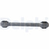 Delphi Wishbone/suspension Track Control Arm TC8506 thumbnail