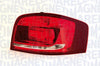 Magneti Marelli Rear Light Lamp Right 714021910805 thumbnail