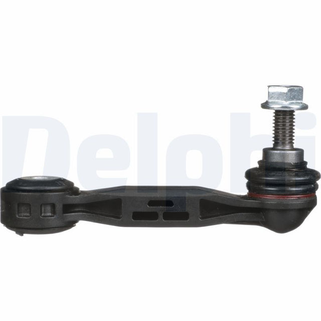Delphi Anti Roll Bar Link TC3895 - image 3