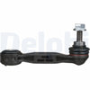 Delphi Anti Roll Bar Link TC3895 thumbnail