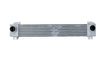 NRF Intercooler 309052 thumbnail