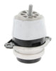Corteco Engine Mount 80001077 thumbnail