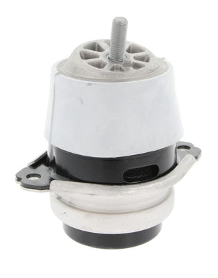 Corteco Engine Mount 80001077