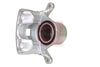 Apec Brake Caliper RCA768N thumbnail