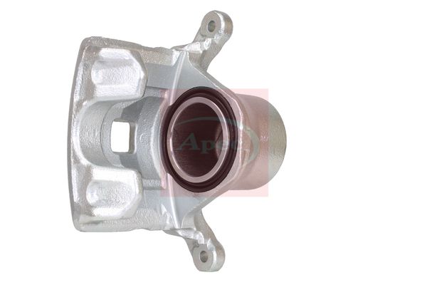 Apec Brake Caliper LCA768N - image 2