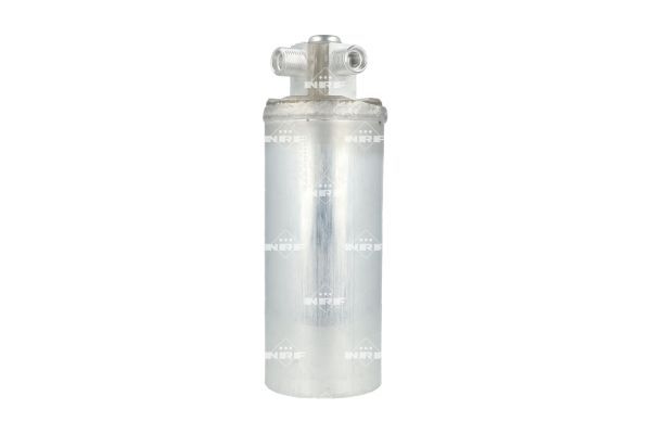 NRF Ac Receiver Drier 33287 - image 2