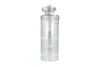NRF Ac Receiver Drier 33287 thumbnail
