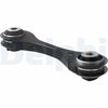 Delphi Wishbone/suspension Track Control Arm TC4841 thumbnail