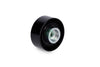 INA Drive Belt Deflection Guide Pulley 532047010 thumbnail