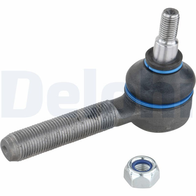 Delphi Tie Rod End TA1179 - image 2