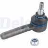 Delphi Tie Rod End TA1179 thumbnail