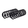Arnott Coil Spring Conversation Kit Rear C-2987 thumbnail