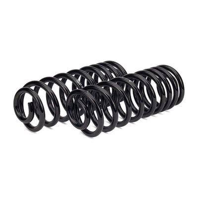 Arnott Coil Spring Conversation Kit Rear C-2987