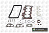 BGA Cylinder Head Gasket Kit HK3316 thumbnail