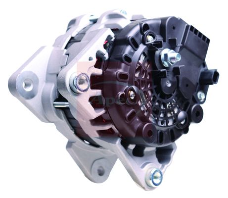 Apec Alternator AAL1947 - image 2