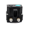 Arnott Air Suspension Solenoid Valve Block VB-3502 thumbnail