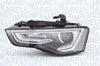 Magneti Marelli Headlight Right 711307023917 thumbnail
