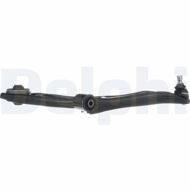 Delphi Wishbone/suspension Track Control Arm TC7631 - image 5
