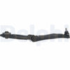 Delphi Wishbone/suspension Track Control Arm TC7631 thumbnail