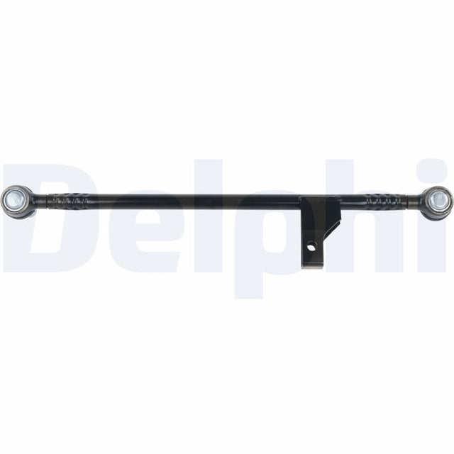 Delphi Centre Rod Assembly TL241 - image 3