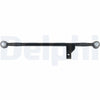 Delphi Centre Rod Assembly TL241 thumbnail