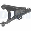 Delphi Wishbone/suspension Track Control Arm TC620 thumbnail