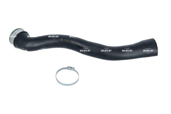 NRF Turbo Hose 166408 - image 2
