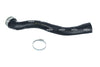 NRF Turbo Hose 166408 thumbnail