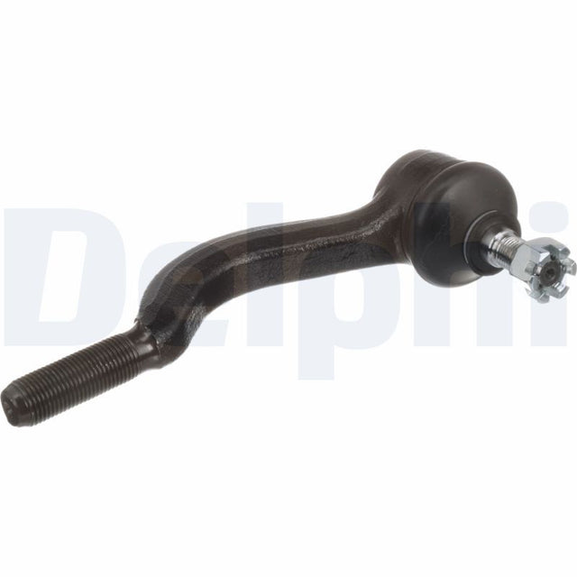 Delphi Inner Tie Rod TA1197 - image 2