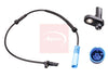 Apec Abs Sensor ABS1672 thumbnail