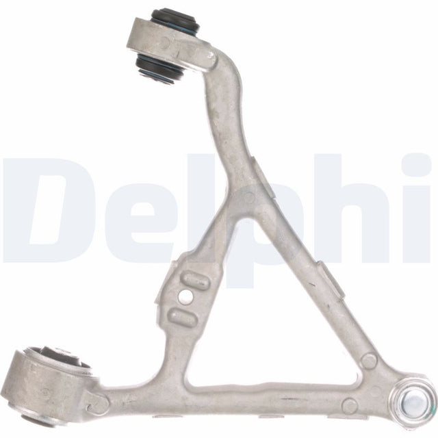 Delphi Wishbone/suspension Track Control Arm TC3546 - image 3