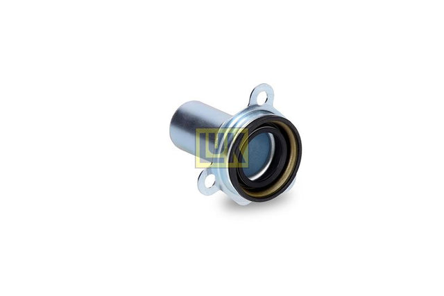 LuK Clutch Kit 414022310 - image 2