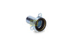 LuK Clutch Kit 414022310 thumbnail