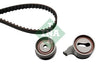 INA Timing Belt Kit 530027410 thumbnail