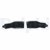 Delphi Steering Rack Boot TBR4569 thumbnail