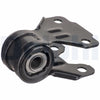 Delphi Wishbone/control/trailing Arm Bush TD1796W thumbnail