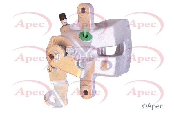 Apec Brake Caliper RCA406 - image 2