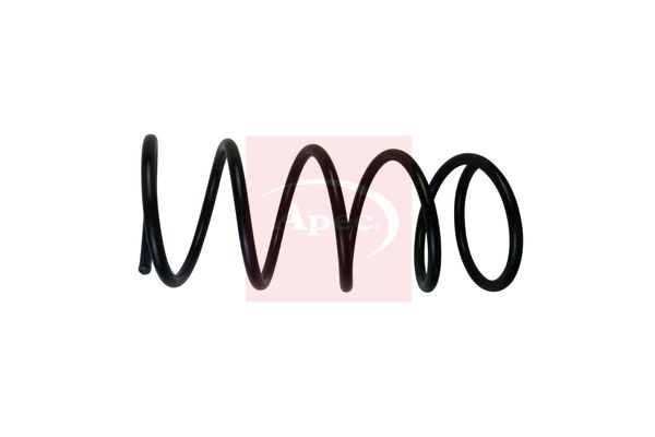 Apec Coil Spring ACS1838 - image 2