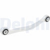 Delphi Wishbone/suspension Track Control Arm TC1950 thumbnail
