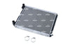 NRF Engine Cooling Radiator 507352 thumbnail